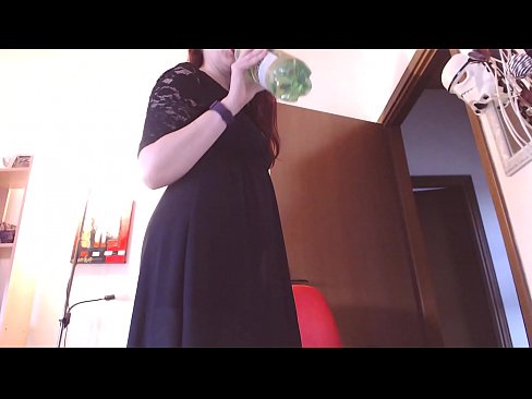 ❤️ A budak manut sing tresna kathok reged lan luscious dipeksa kanggo masturbasi sawise nonton video iki! ❤ Porno ing kita  ️❤