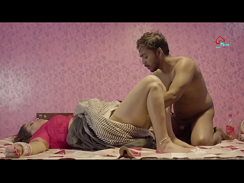 ❤️ seri web: aku tresno karo kowe Daadi Dheweke ngajari dheweke carane duwe jinis karo cah wadon !!! ❤ Porno ing kita  ️❤