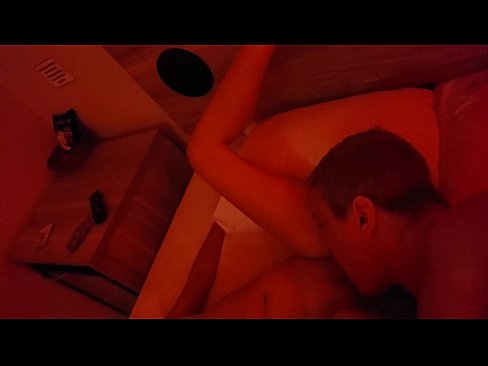 ❤️ Dilat pusku sing teles. ❤ Porno ing kita  ️❤