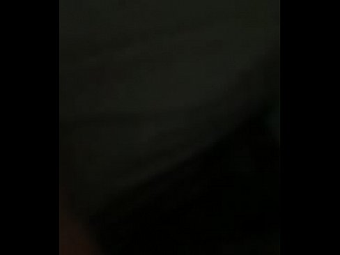 ❤️ Perawat rumah sakit kanker asu panas ❤ Porno ing kita  ️❤