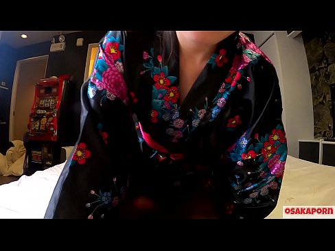 ❤️ Nom cosplay girl tresna jinis kanggo orgasme karo muncrat ing horsewoman lan bukkake. Asian girl karo wulu pus lan ayu susu ing tradisional Jepang paketan ing amatir video nuduhake masturbasi karo jancok Toys. Sakura 3 OSAKAORN. ❤ Porno ing kita  ️❤