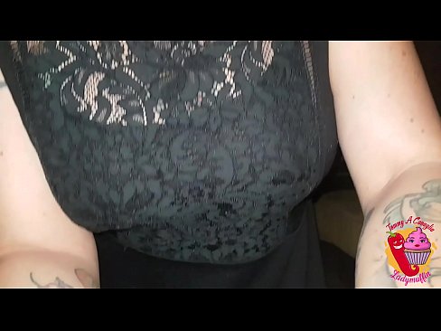 ❤️ Slutty stepsister menehi wong bukkake lan Spanyol ❤ Porno ing kita  ️❤