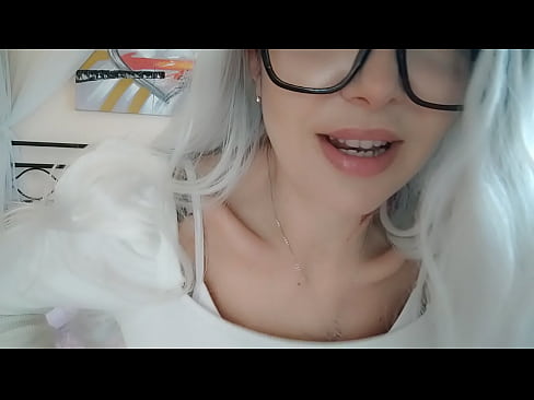 ❤️ anak tiri, aja isin! degdegan iku normal. Ibu tiri sinau ngontrol awake dhewe ❤ Porno ing kita  ️❤