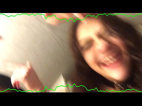 ❤️ Two seksi brunette emosi kathok tetep bastards quirky asu ❤ Porno ing kita  ️❤