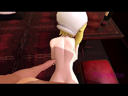 ❤️ Hentai kanker pangon Fiona ❤ Porno ing kita  ️❤