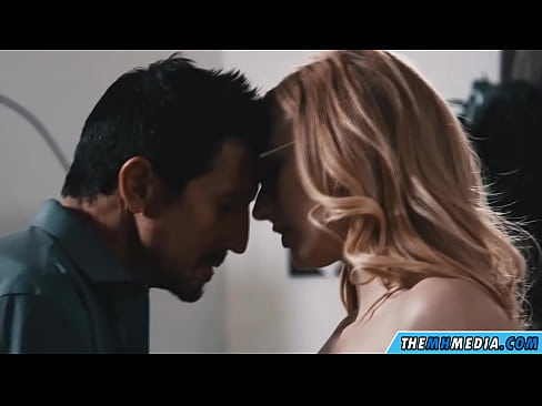 ❤️ Romantis jinis karo slutty pirang ❤ Porno ing kita  ️❤