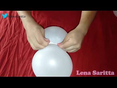 ❤️ Carane nggawe dolanan tempek utawa anus ing ngarep ❤ Porno ing kita  ️❤