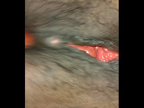 ❤️ Nyebar Kula Lemu Pus Nggawe Iku muncrat ❤ Porno ing kita  ️❤