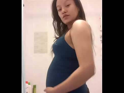 ❤️ SLUT KOLOMBIA PALING HOT ING NET IS MULIH, mbobot, pengin nonton wong-wong mau, tindakake uga ing https://onlyfans.com/maquinasperfectas1 ❤ Porno ing kita  ️❤