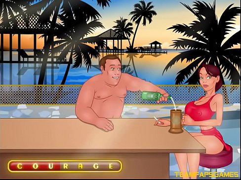 ❤️ bayi obat crawling ing resort bdsm ❤ Porno ing kita  ️❤