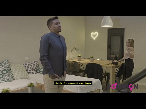 ❤️ PORNBCN 4K Wong wadon diwasa karo susu gedhe kepengin dadi anal bajingan gigolo enom karo kontol gedhe bukkake amortisme hard jancok tangan pekerjaan gaya asu pus dilat orgasme Teks Perancis ❤ Porno ing kita  ️❤