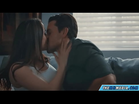 ❤️ Romantic jinis karo apik semok ibu ❤ Porno ing kita  ️❤