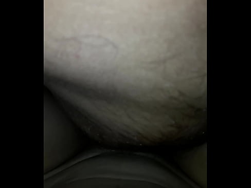 ❤️ Kurang ajar wong kolektor Olya Naumova saka Bryansk ❤ Porno ing kita  ️❤