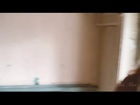 ❤️ Rasa cum ngelingake sampeyan masa kanak-kanak? ❤ Porno ing kita  ️❤