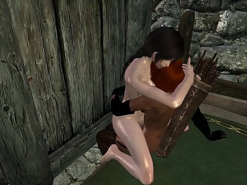 ❤️ ing vacation,lan digunakake awak tsbbe lan unpe aktor maksimum,succubus lan nord ❤ Porno ing kita  ️❤