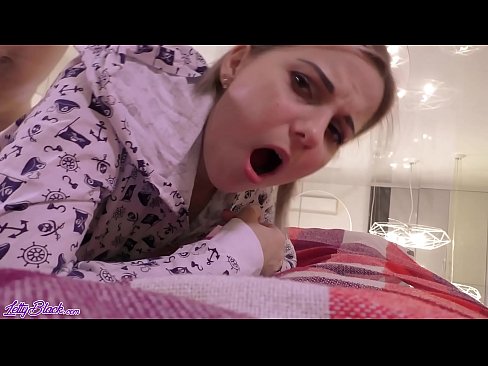 ❤️ Seksi ibu ngulu lan pregistyle jinis - cum nutup munggah ❤ Porno ing kita  ️❤
