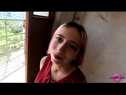 ❤️ Mahasiswa Sensual nyedot wong liyo ing Outback - cum ing pasuryan ❤ Porno ing kita  ️❤